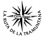 RT_CB_1