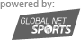 Powered by Global Net Sports