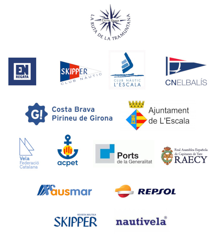 entidades y patrocinadores RT_2024_2